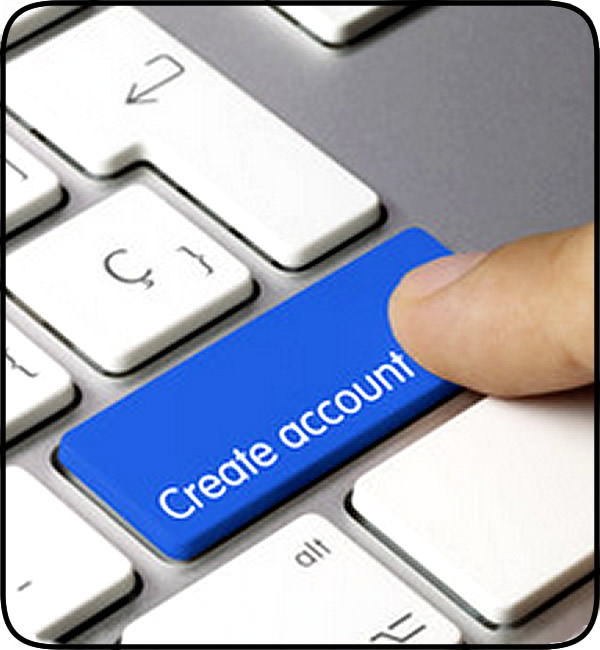 Order entry made easy