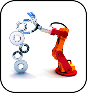 Kardia Solutions Index cover graphic