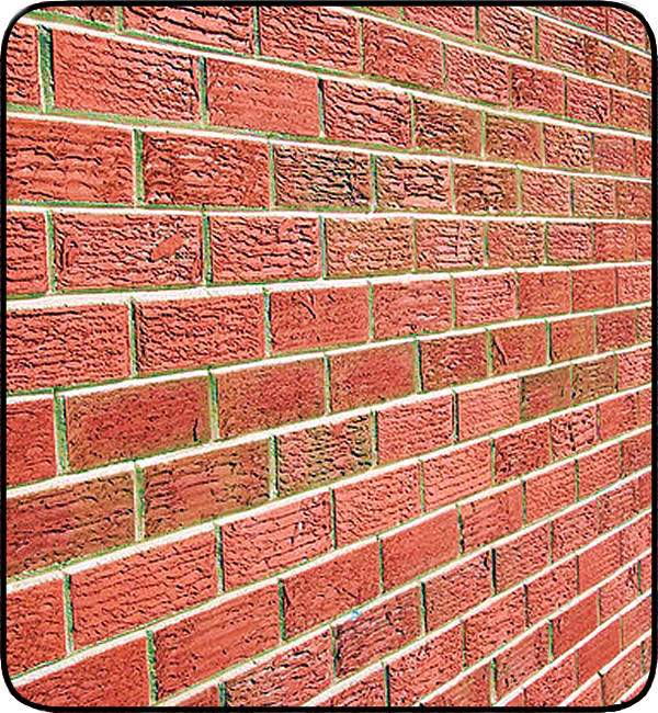 QuickBooks wall of limitations