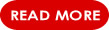 Read More Button